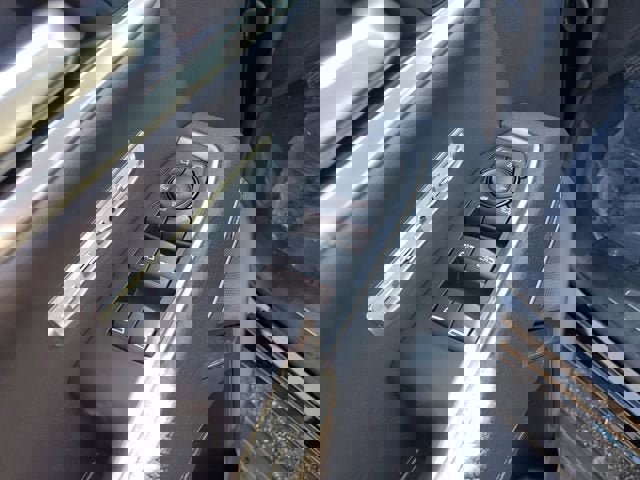 New 2026 GMC Sierra 1500 Denali w/ Denali Reserve Package image 19