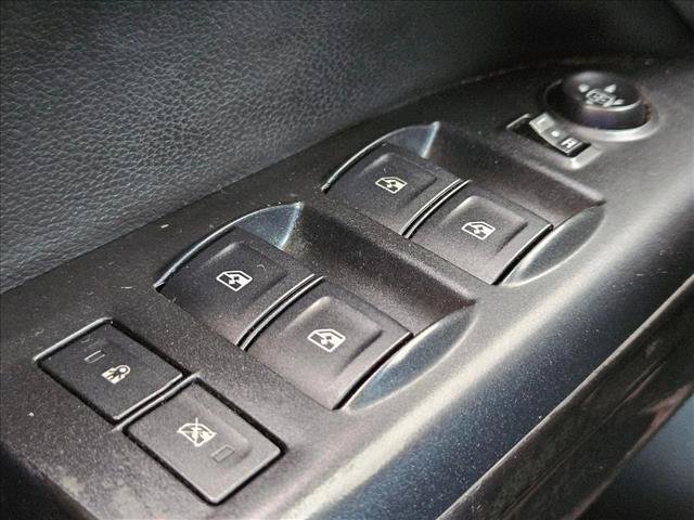 Used 2016 GMC Canyon SLE w/ SLE Convenience Package RWD image 22