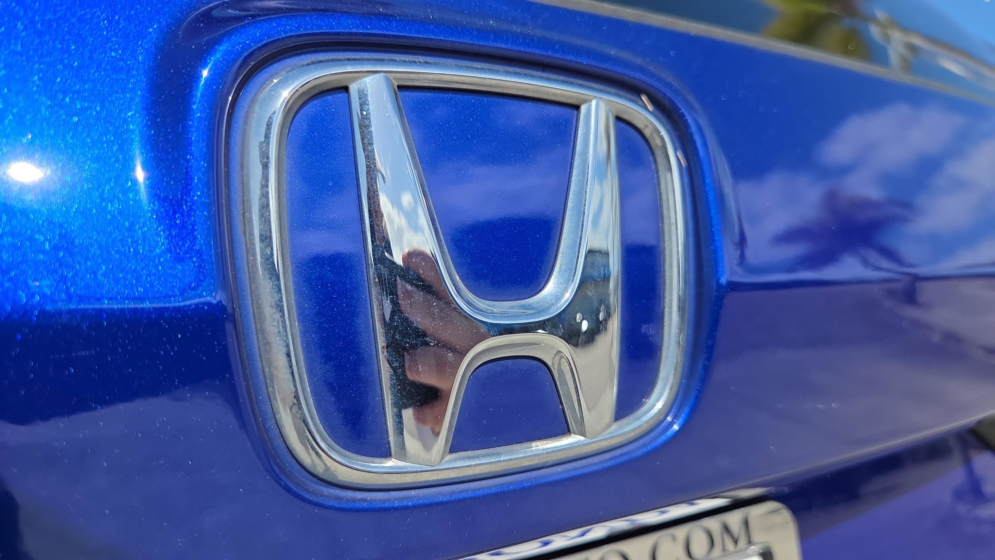 Used 2023 Honda CR-V Sport image 39