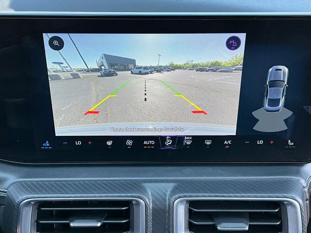 Used 2024 Ford Mustang GT Premium image 23