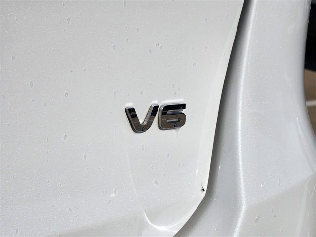 Used 2019 Kia Sorento S image 8