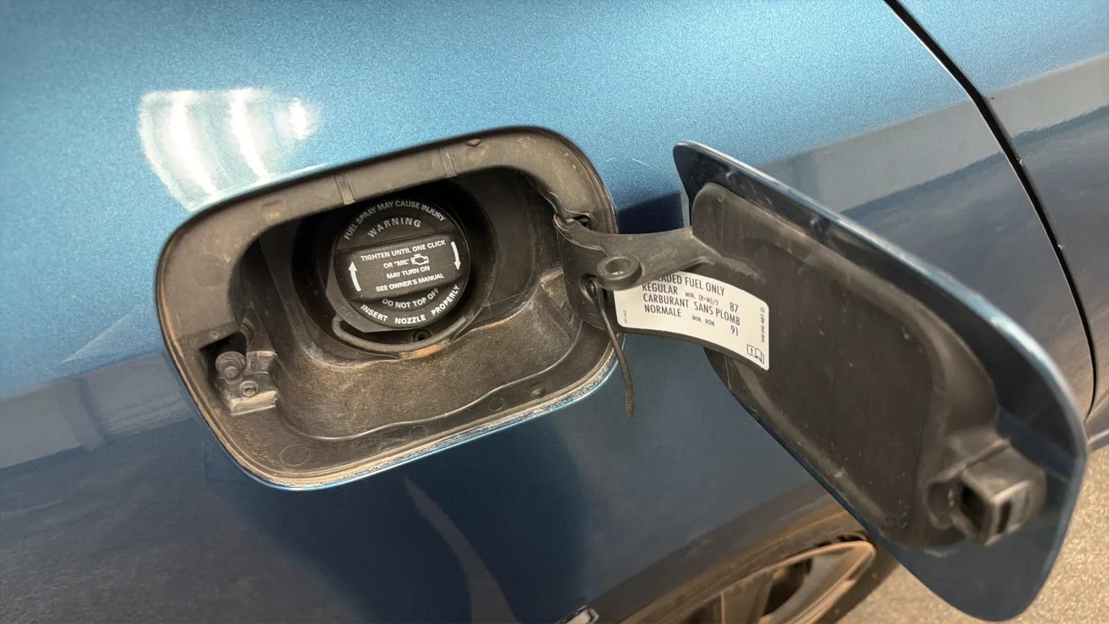 Used 2015 Volkswagen Jetta S FWD image 29