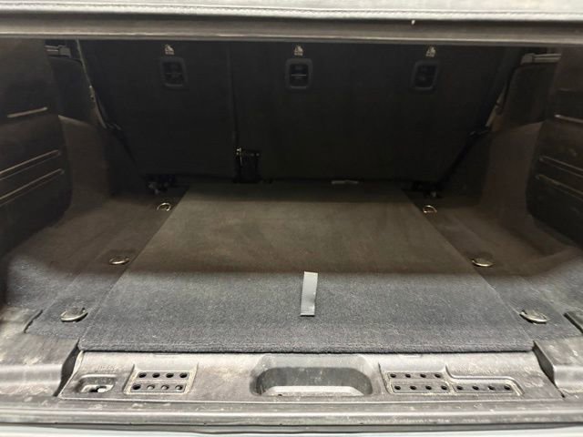 Used 2019 Jeep Wrangler Unlimited Sport S image 10