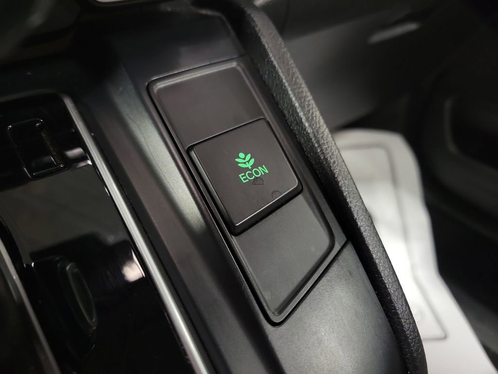 Used 2017 Honda CR-V EX-L image 19