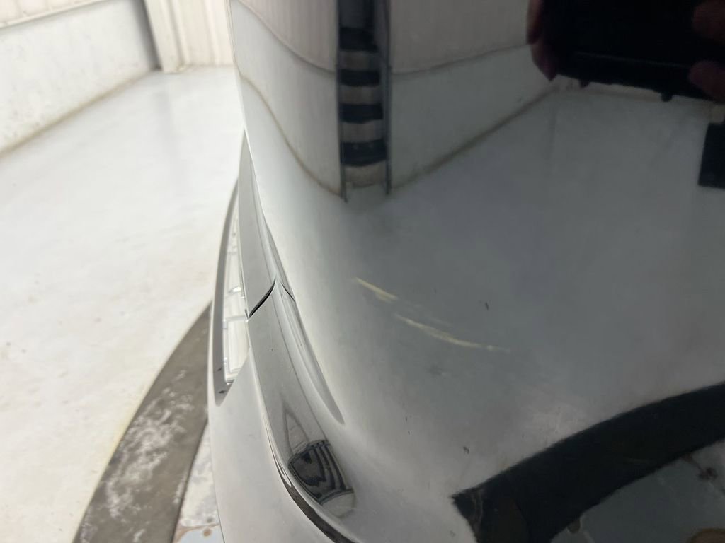 Used 2017 Chevrolet Traverse Premier AWD/4WD image 35