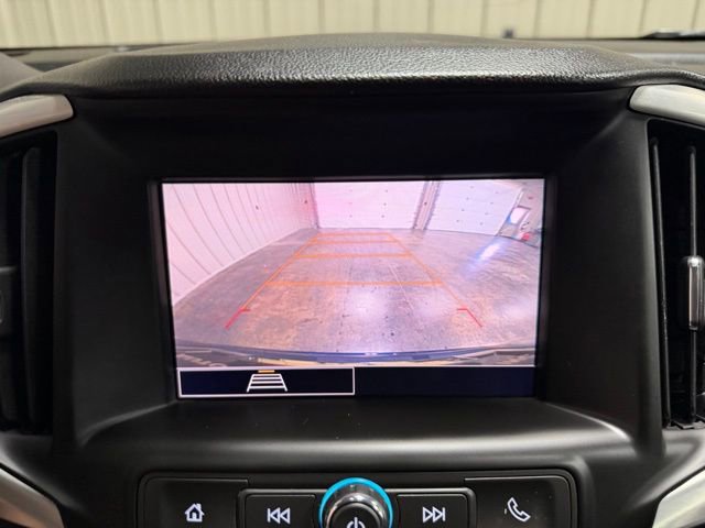 Used 2023 GMC Terrain SLE w/ Driver Convenience Package FWD image 40