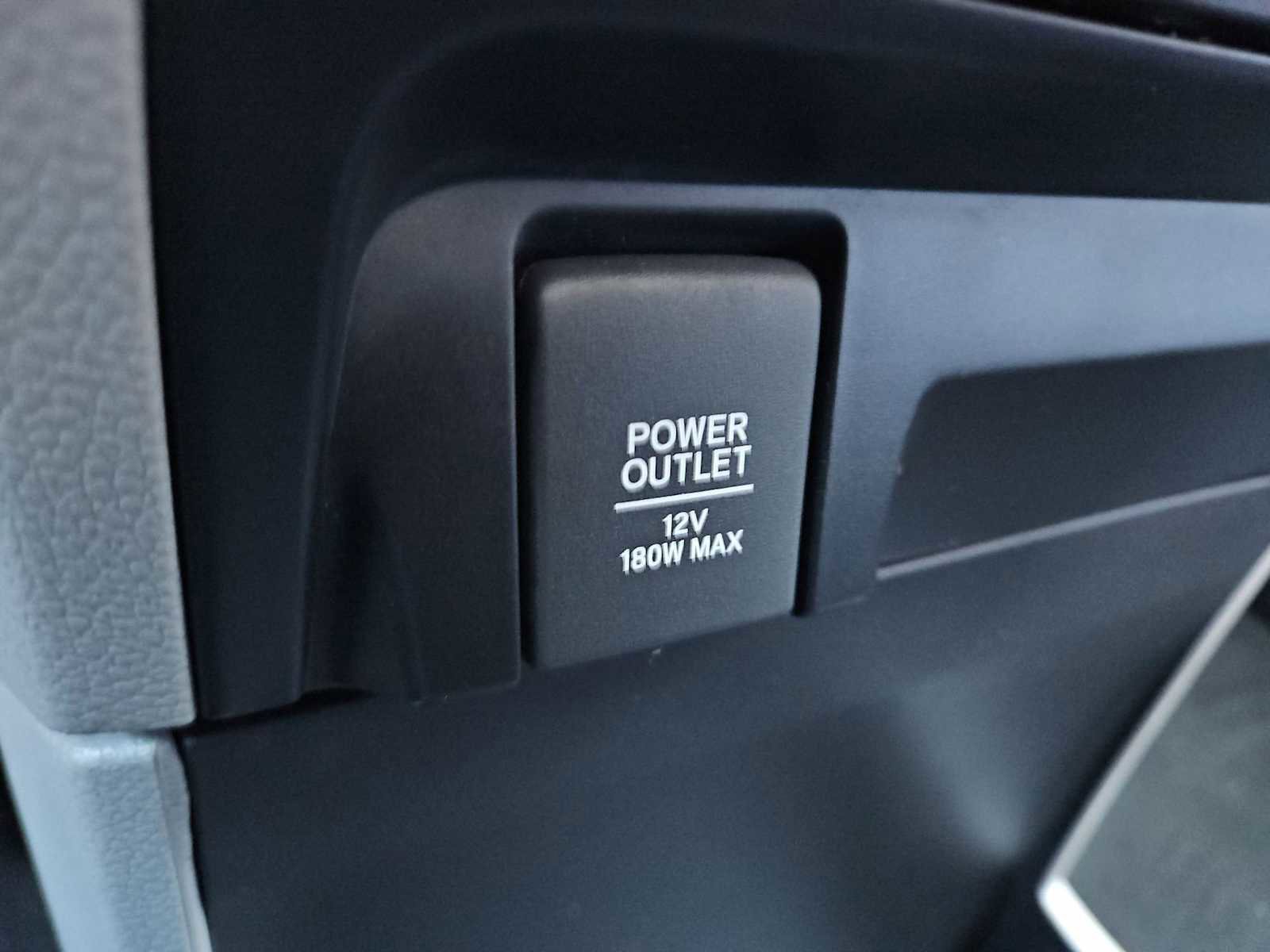 Used 2020 Honda Odyssey LX image 31