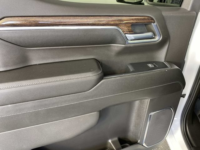Used 2024 GMC Sierra 1500 Elevation AWD/4WD image 26
