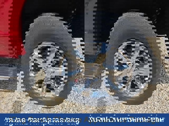 Used 2023 Ford F150 King Ranch w/ Equipment Group 601A High AWD/4WD image 17