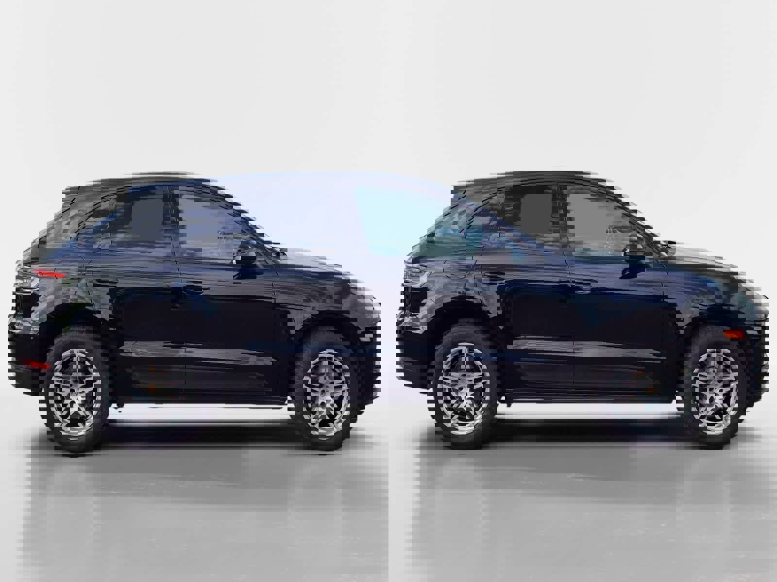 Used 2020 Porsche Macan image 6