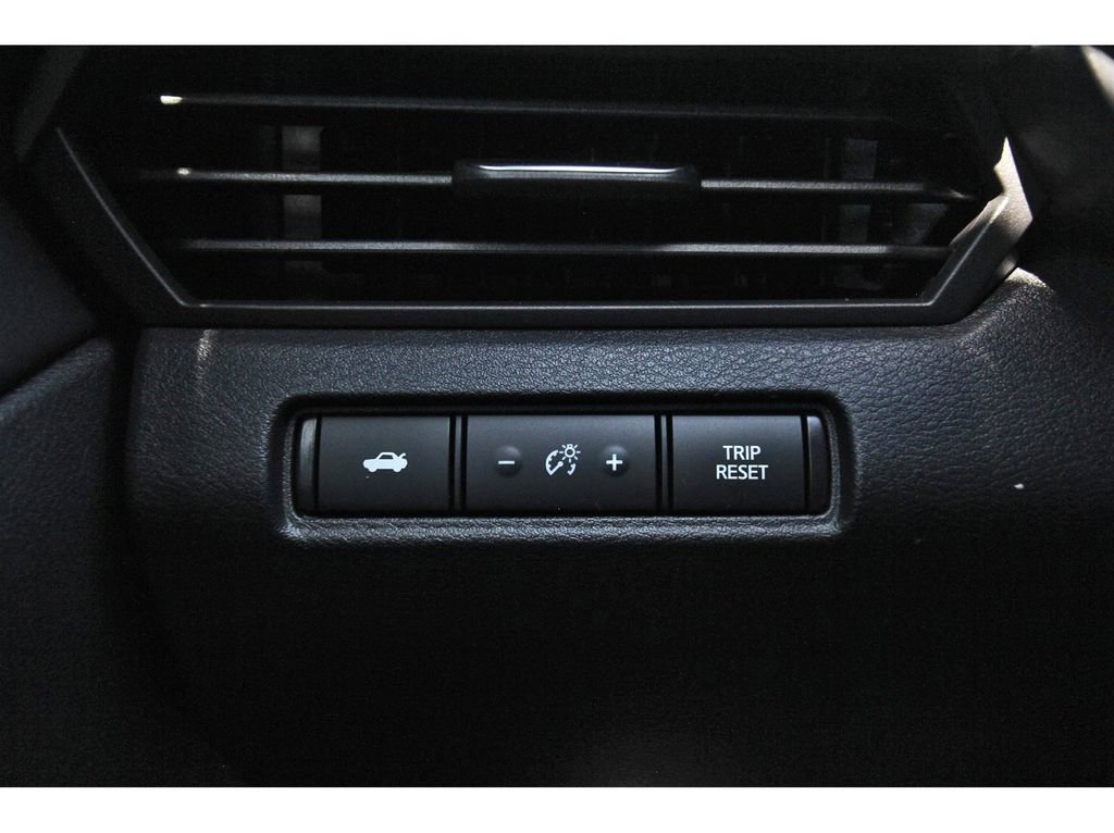 Used 2022 Nissan Altima 2.5 SV image 23