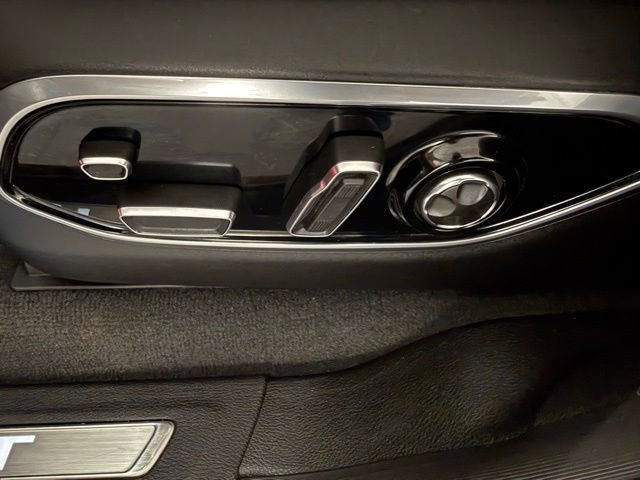 Used 2021 Jeep Grand Cherokee L Summit image 30