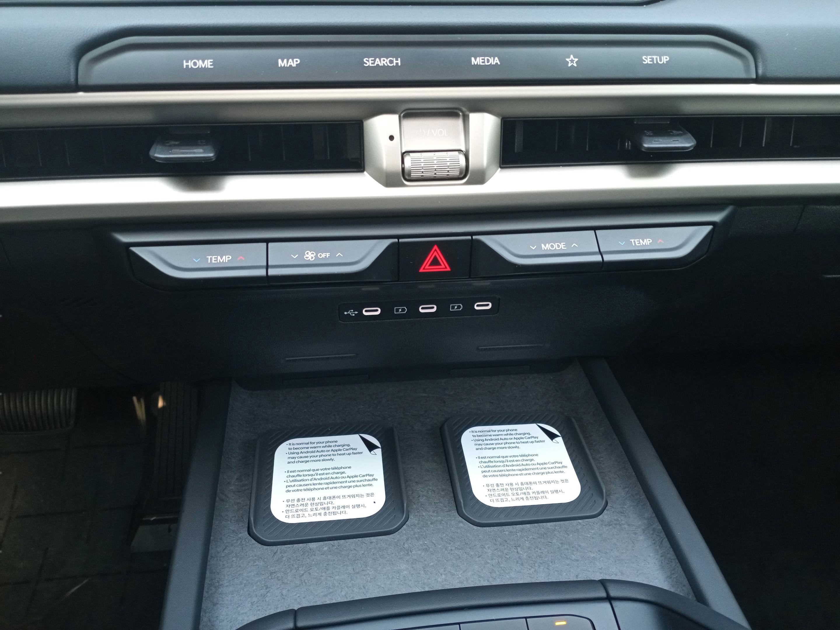 New 2027 Kia Telluride S image 21