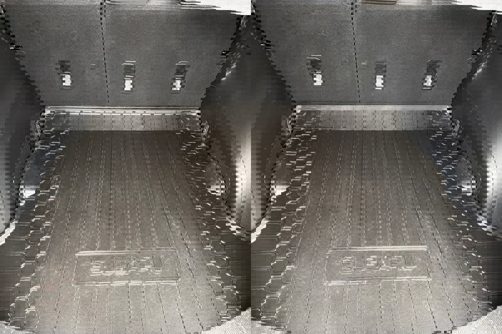 Used 2023 Subaru Crosstrek 2.0i Premium image 17