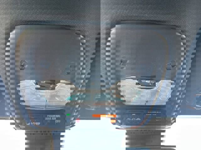 New 2025 Chevrolet Colorado Z71 w/ Z71 Convenience Package 2 image 10