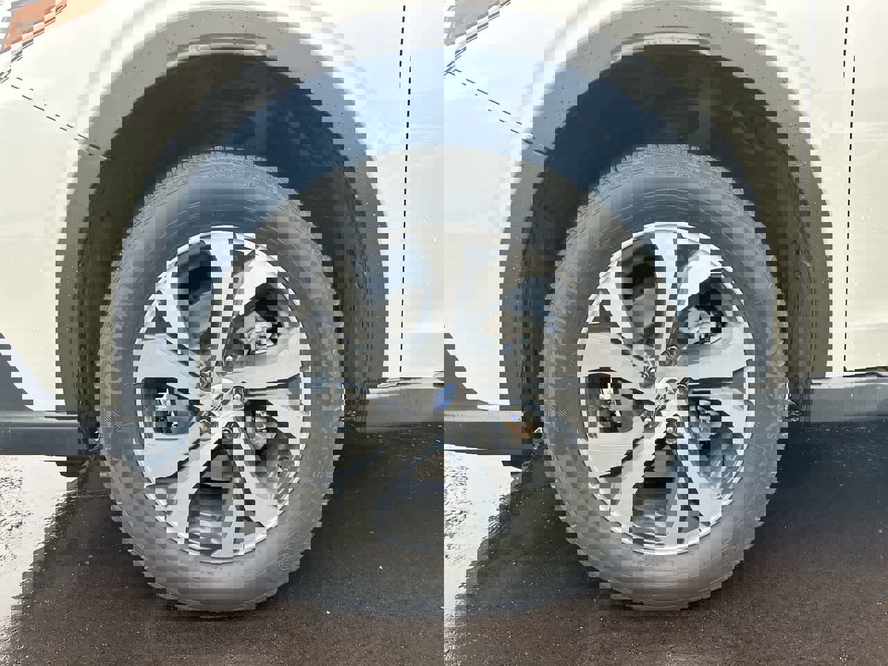 Used 2020 Subaru Outback Touring XT image 19