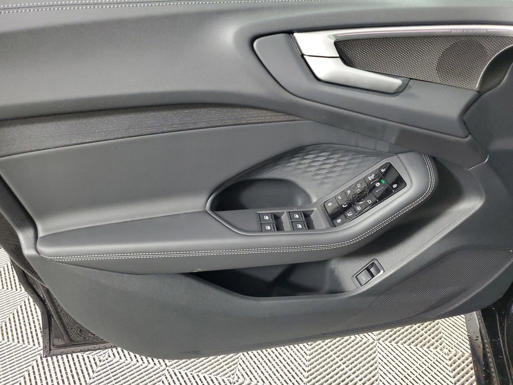 New 2026 Audi A5 2.0T Premium Plus image 19