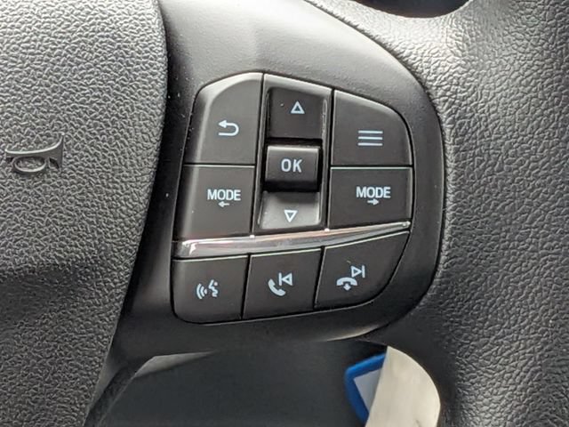 New 2026 Ford Maverick XL AWD/4WD image 19