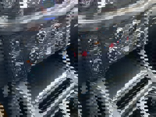 New 2026 Ford F250 Lariat w/ Lariat Premium Package image 14