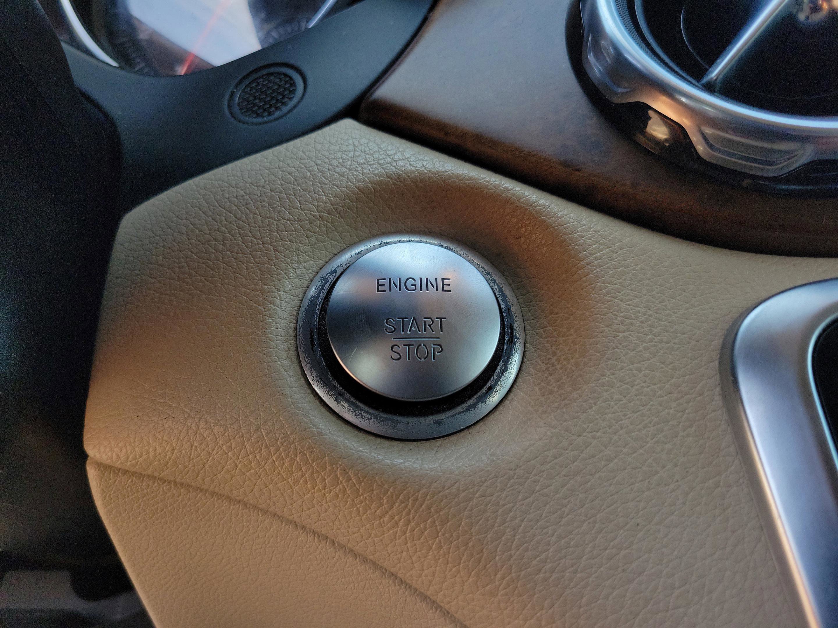 Certified 2019 Mercedes-Benz GLA 250 image 22