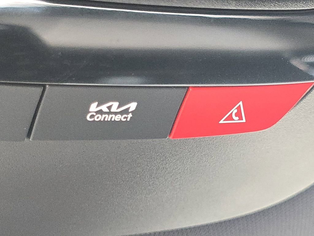 Used 2024 Kia K5 GT w/ GT1 Package FWD image 8