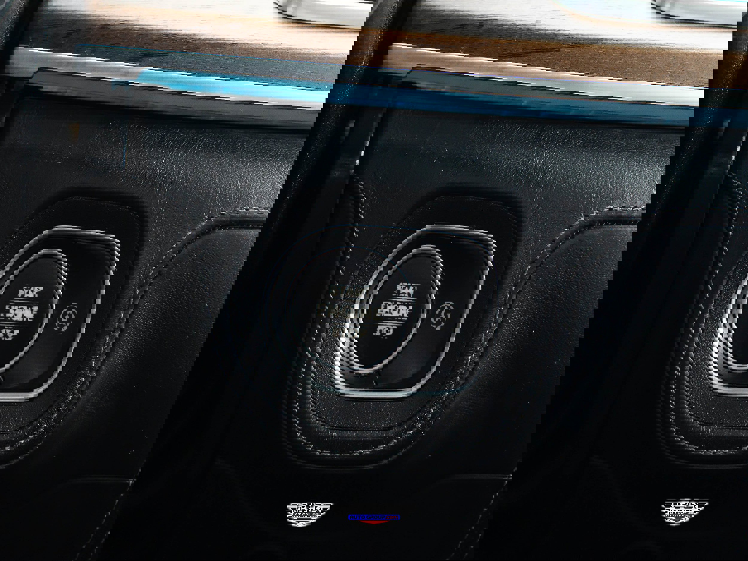 Used 2020 Mercedes-Benz GLS 450 4MATIC image 34