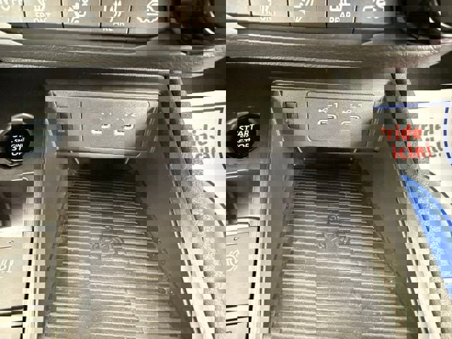 New 2026 Nissan Kicks SV w/ Cold Weather Package image 28