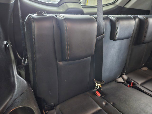 Used 2016 Toyota Highlander XLE image 13