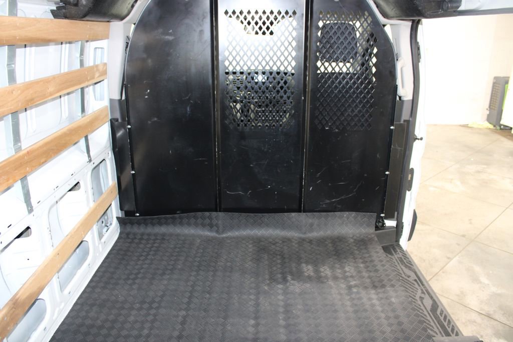 Used 2024 Ford Transit 250 Low Roof w/ Exterior Upgrade Package RWD image 29