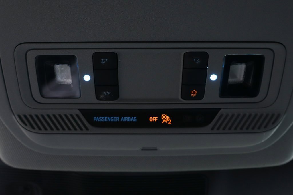 Used 2023 Ford Explorer XLT w/ Class IV Trailer Tow Package image 25