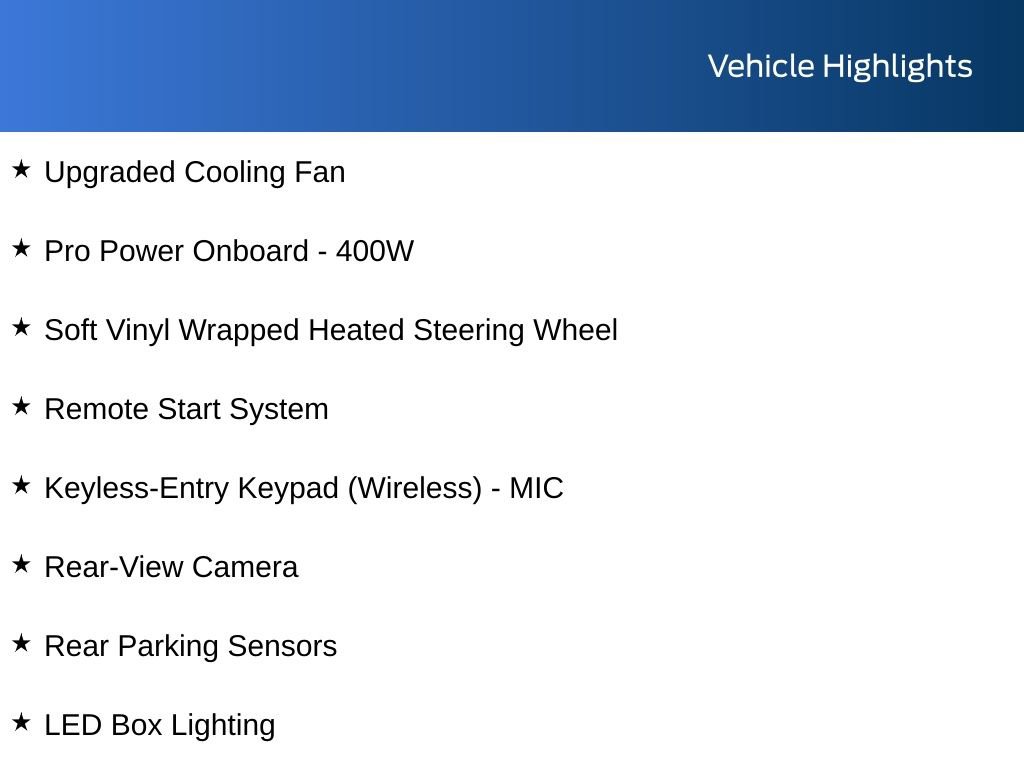New 2026 Ford Maverick XLT w/ XLT Luxury Package AWD/4WD image 8