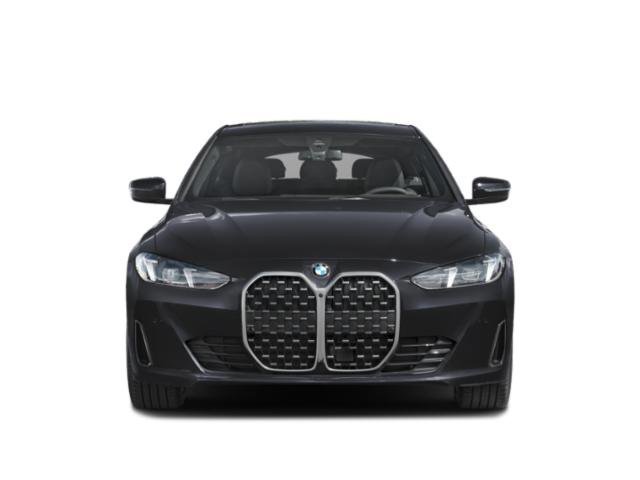 Used 2025 BMW 430i xDrive w/ M Sport Package image 4