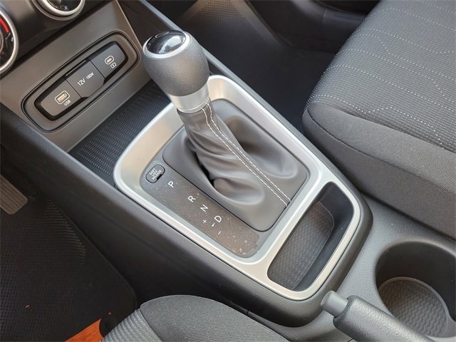 New 2026 Hyundai Venue SE image 13