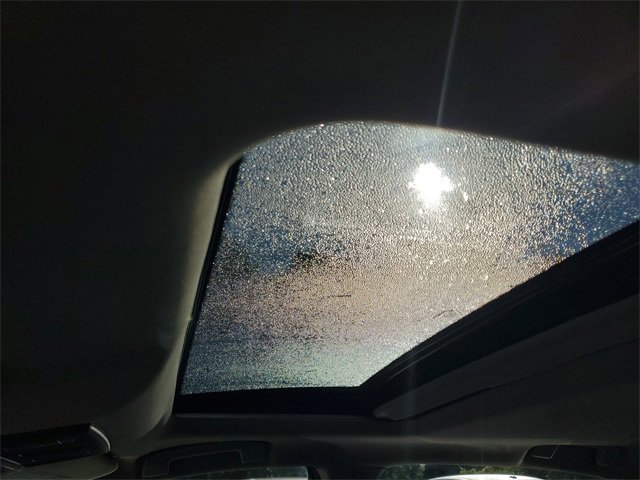 Used 2022 Nissan Altima 2.5 SL image 23