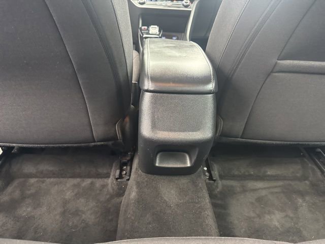 Used 2023 Hyundai Sonata SE image 34