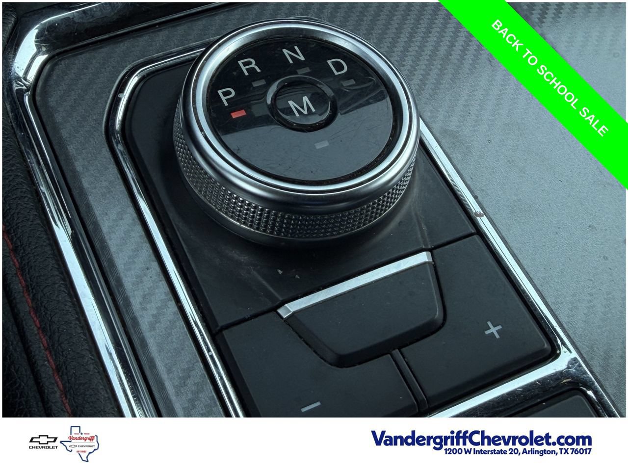 Used 2021 Ford Expedition Limited AWD/4WD image 18