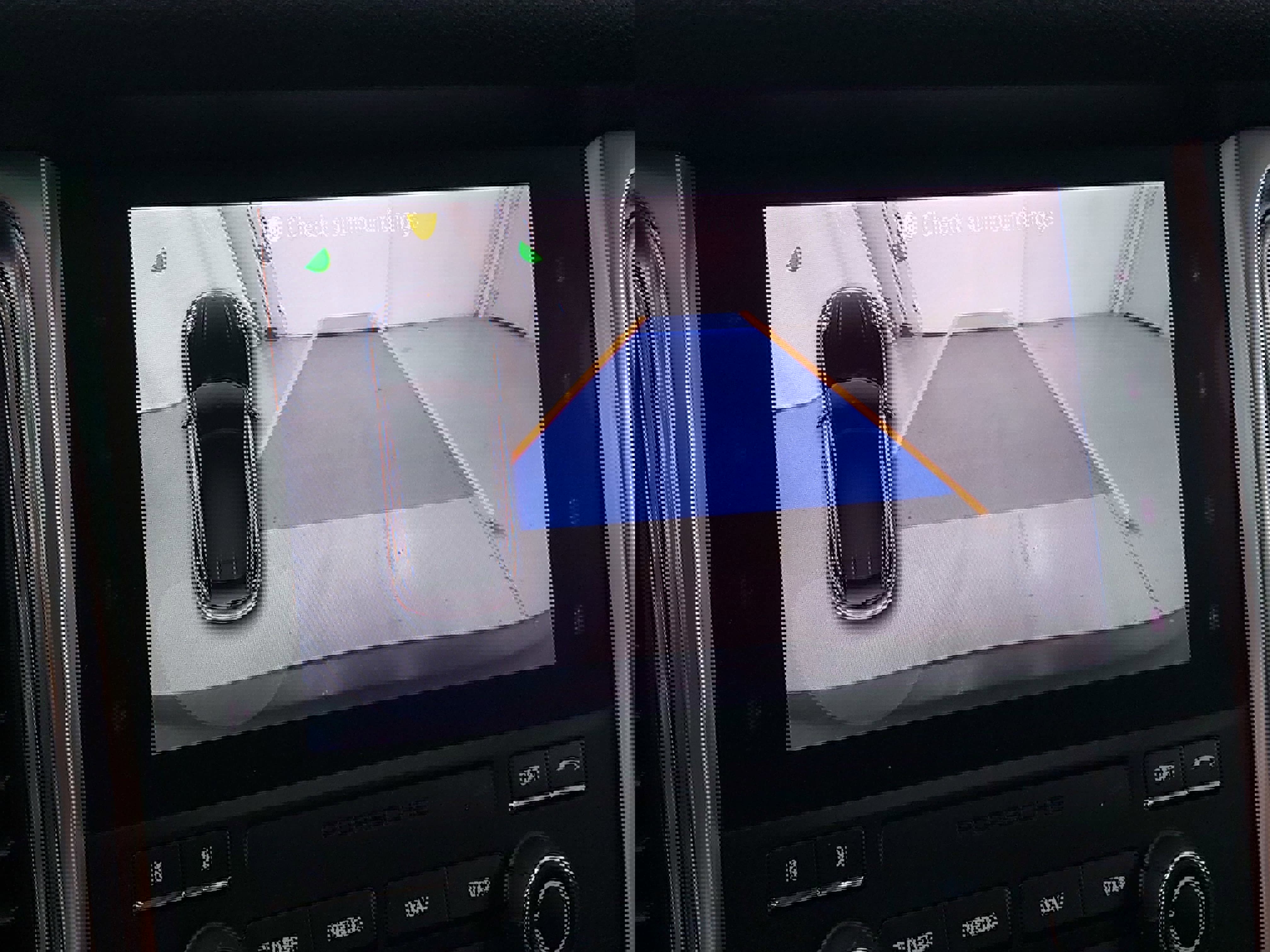 Certified 2018 Porsche Macan image 26