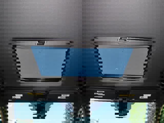 New 2026 Honda Odyssey Sport-L image 26