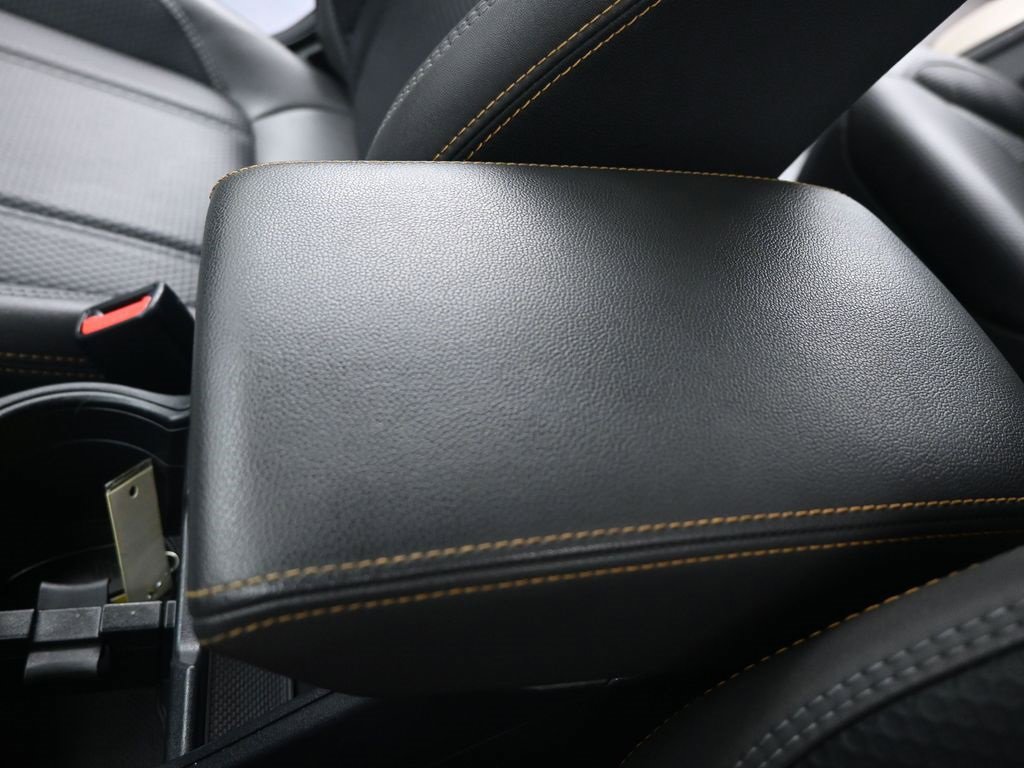 Used 2022 Subaru Forester Wilderness image 43