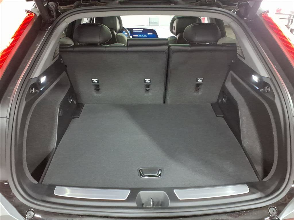 Used 2026 Cadillac Optiq Sport 1 image 3