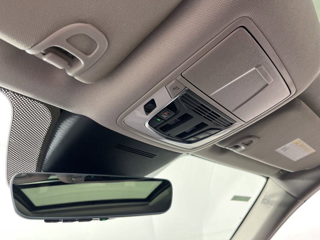 New 2026 Acura MDX w/ Technology Package image 31