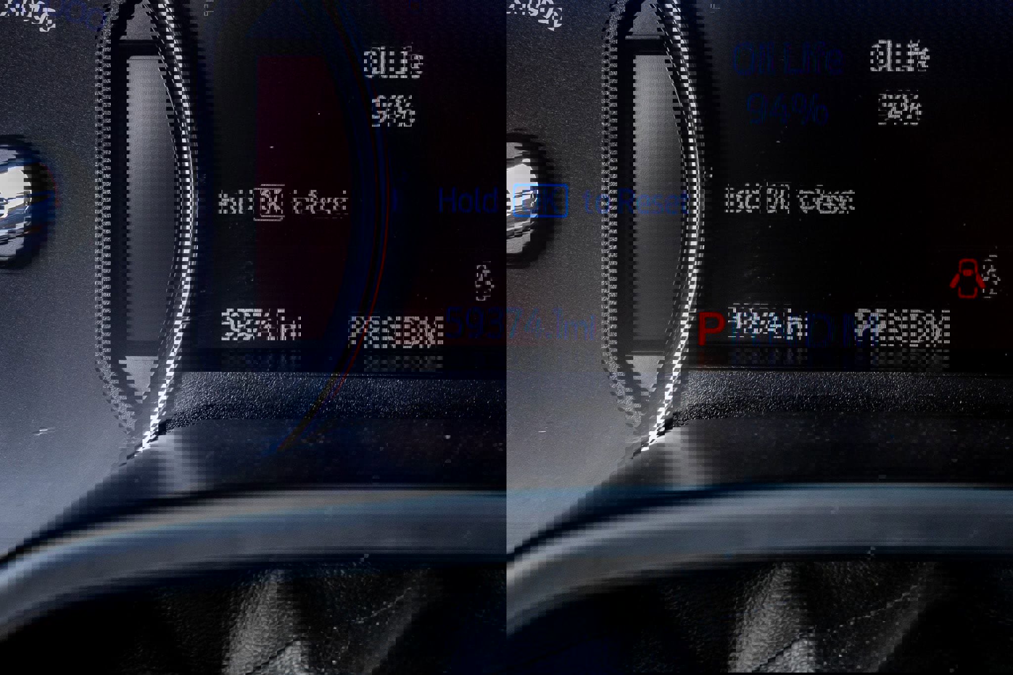 Used 2020 Ford F350 Lariat w/ Lariat Ultimate Package image 21