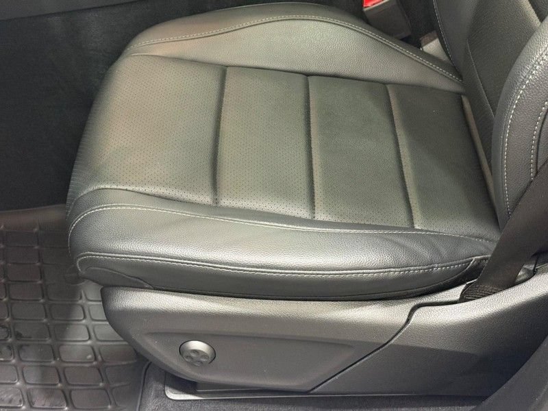 Certified 2022 Mercedes-Benz GLE 350 4MATIC image 21