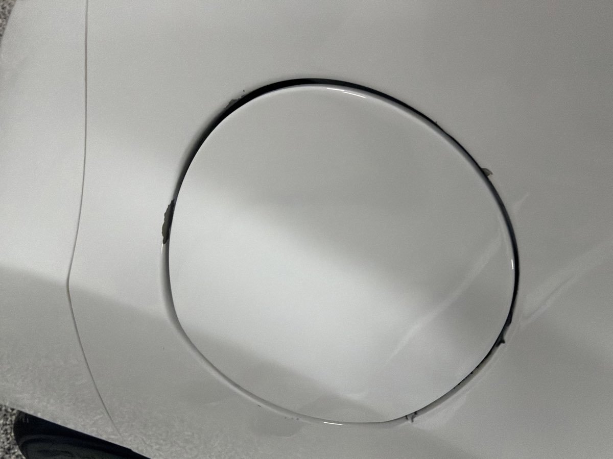 Used 2014 Chevrolet Spark LS image 27