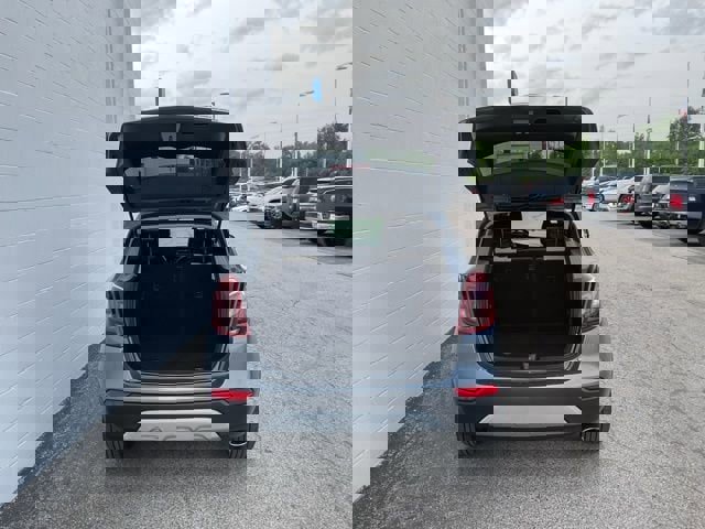 Used 2019 Buick Encore Preferred FWD image 8