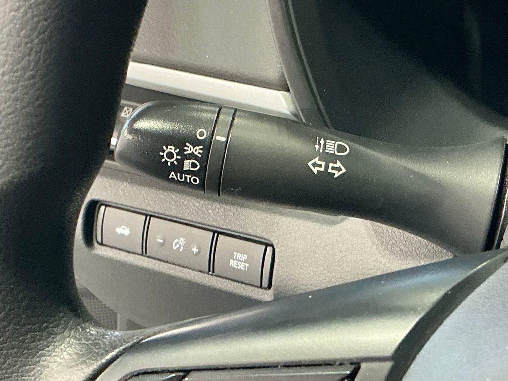 Used 2022 Nissan Altima 2.5 S image 28