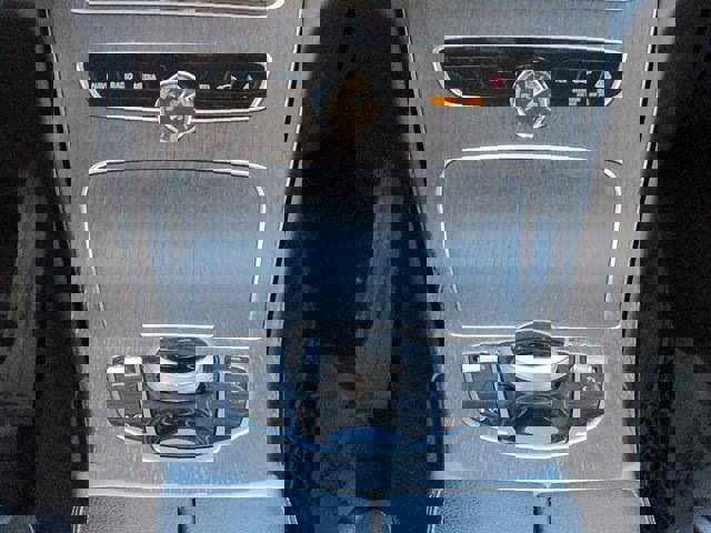 Used 2019 Mercedes-Benz C 300 Sedan image 19