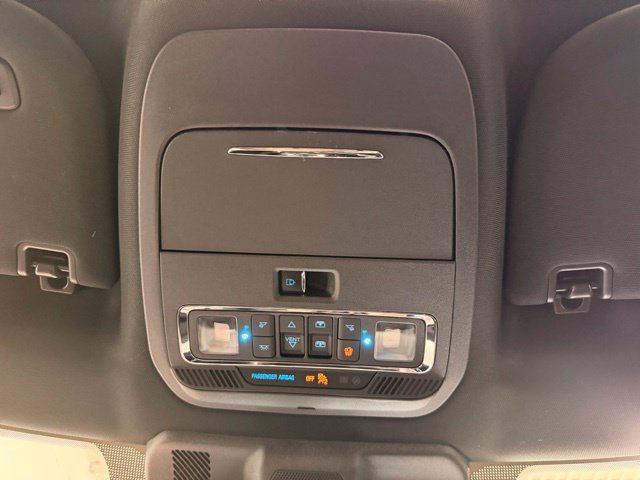 Used 2023 Ford F150 Lariat AWD/4WD image 47