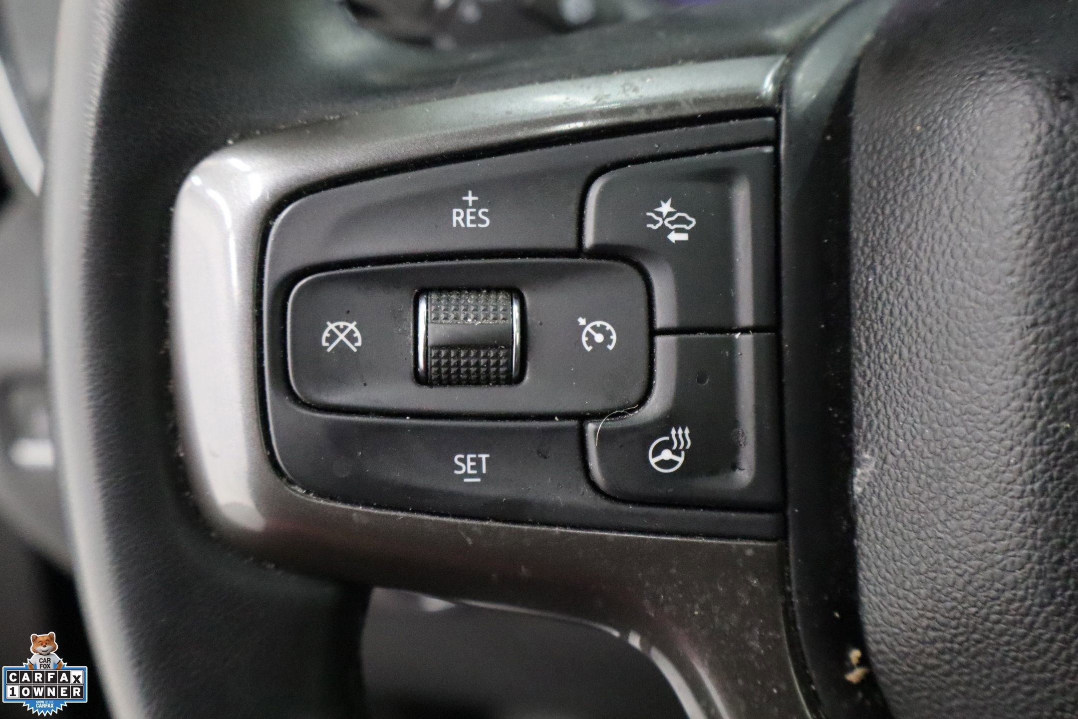 Used 2024 Chevrolet Silverado 2500 High Country w/ High Country Premium Package image 14