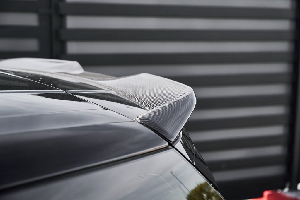 Used 2024 Land Rover Range Rover Long Wheelbase SE image 14